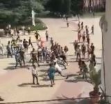  / Новини от Казанлък