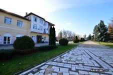  / Новини от Казанлък