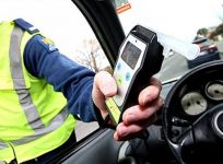  / Новини от Казанлък