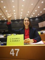  / Новини от Казанлък