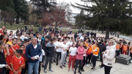  / Новини от Казанлък