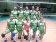  / Новини от Казанлък