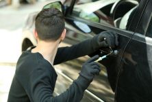  / Новини от Казанлък