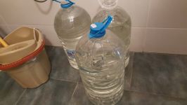  / Новини от Казанлък