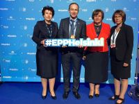  / Новини от Казанлък