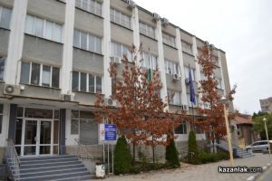  / Новини от Казанлък