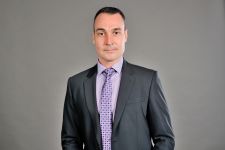  / Новини от Казанлък