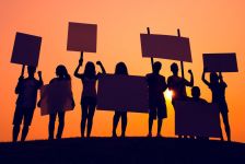  / Новини от Казанлък