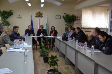  / Новини от Казанлък