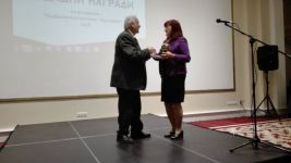  / Новини от Казанлък