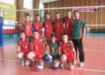  / Новини от Казанлък