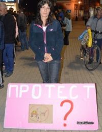  / Новини от Казанлък