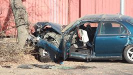  / Новини от Казанлък