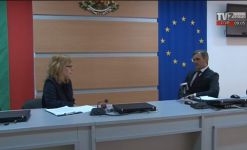  / Новини от Казанлък