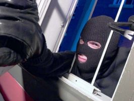  / Новини от Казанлък