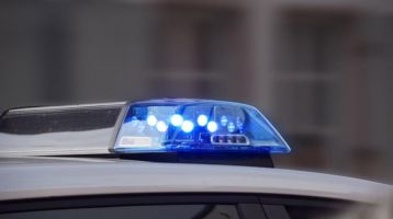  / Новини от Казанлък