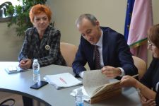  / Новини от Казанлък