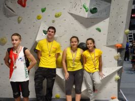  / Новини от Казанлък