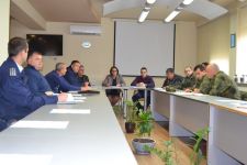  / Новини от Казанлък