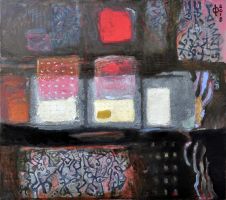  / Новини от Казанлък