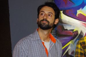  / Новини от Казанлък