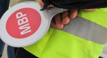  / Новини от Казанлък