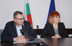  / Новини от Казанлък