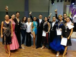  / Новини от Казанлък