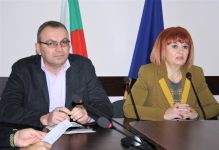  / Новини от Казанлък