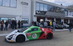  / Новини от Казанлък