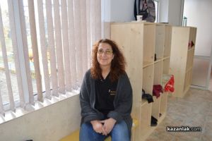  / Новини от Казанлък