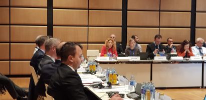  / Новини от Казанлък