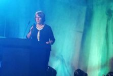  / Новини от Казанлък