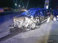  / Новини от Казанлък