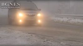  / Новини от Казанлък