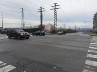  / Новини от Казанлък