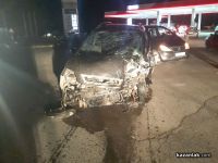  / Новини от Казанлък