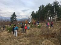  / Новини от Казанлък