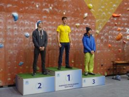  / Новини от Казанлък