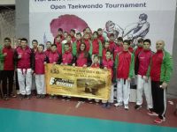  / Новини от Казанлък