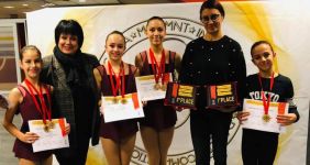  / Новини от Казанлък