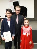  / Новини от Казанлък