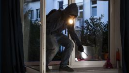  / Новини от Казанлък