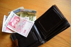  / Новини от Казанлък