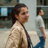  / Новини от Казанлък