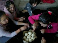  / Новини от Казанлък