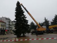  / Новини от Казанлък