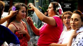  / Новини от Казанлък