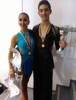  / Новини от Казанлък