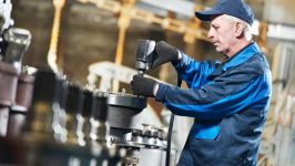  / Новини от Казанлък